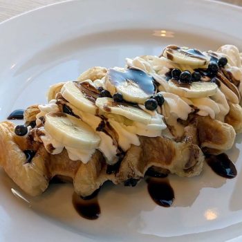 calgary university 4