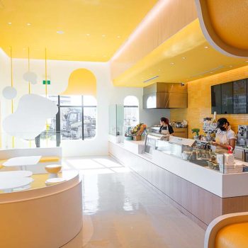 edmonton windermere 1