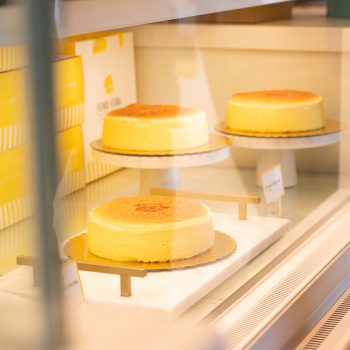 edmonton windermere 3