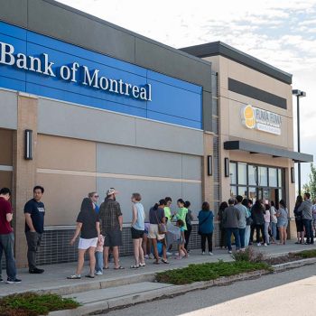 edmonton windermere 4