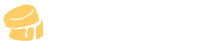 Fuwa Fuwa Logo