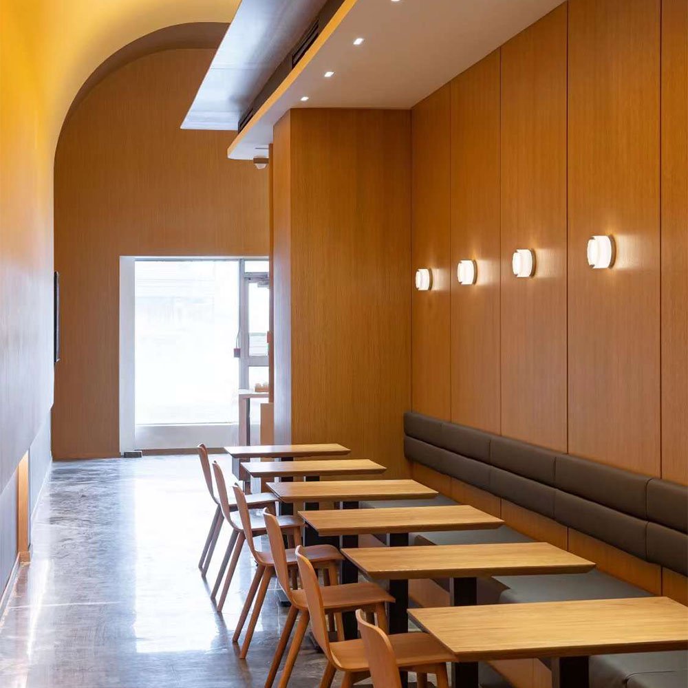 Golden Square Mississauga Pancakes Fuwa Fuwa Pancakes