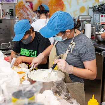 scarborough town center 1