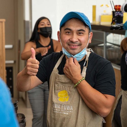 scarborough town center 2