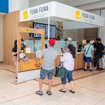 scarborough town center 3