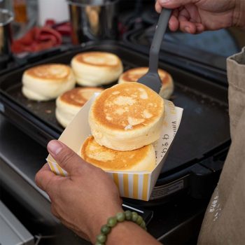 scarborough town center 4