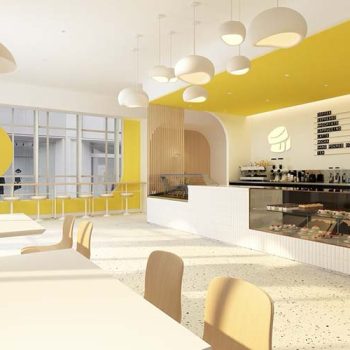 colonial drive orlando 1