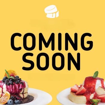 colonial drive orlando 2