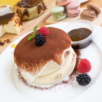 colonial drive orlando 3