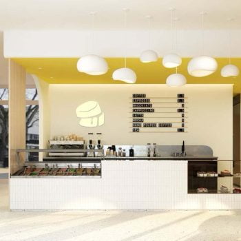 colonial drive orlando 4