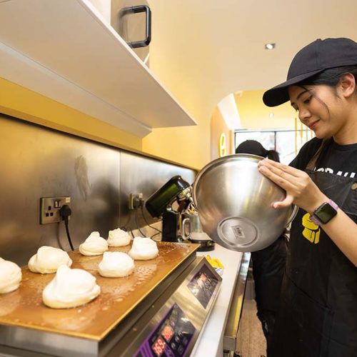 leicester united kingdom 4