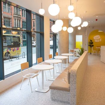 manchester united kingdom 1