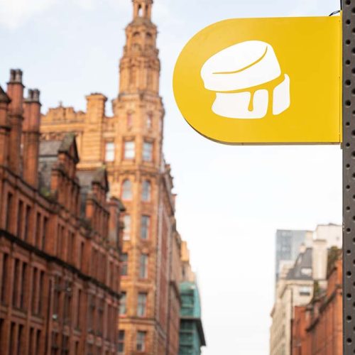 manchester united kingdom 4