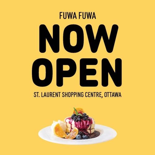 ottawa opening