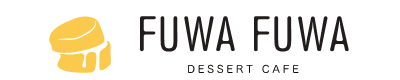 fuwa symbol horizontal logos.svg