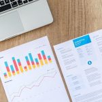 how to create a franchise business plan