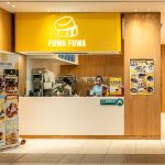 Seasonal Promotions For Dessert Franchise Growth