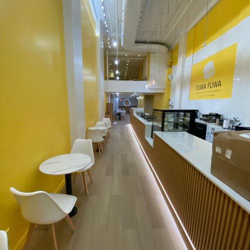 montreal quebec cover