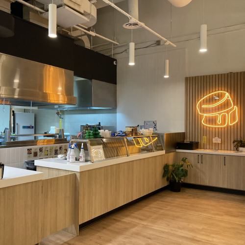 crossiron calgary cover