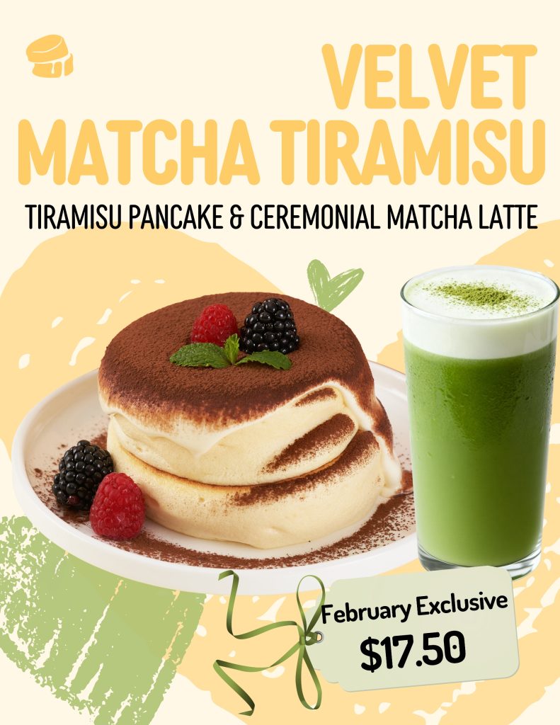 whatsapp image 2026 01 22 at 10.31.07 pm